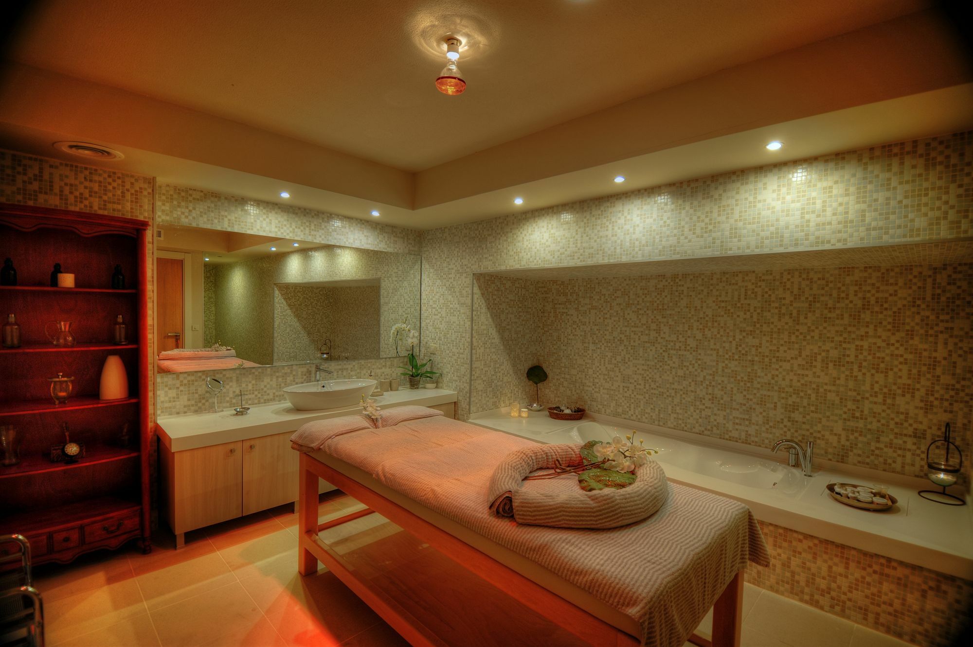 Lvzz Hotel Бодрум Екстер'єр фото