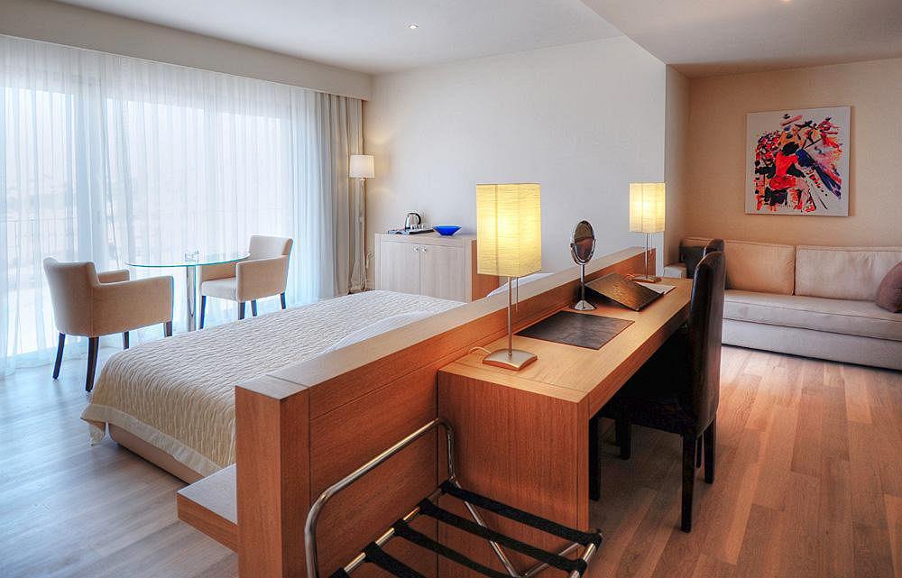 Lvzz Hotel Бодрум Екстер'єр фото